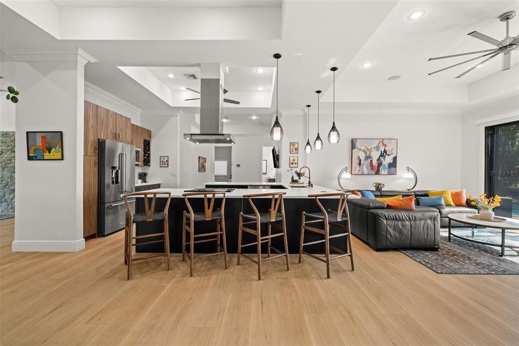 For Sale: $1,095,000 (4 beds, 3 baths, 2640 Square Feet)