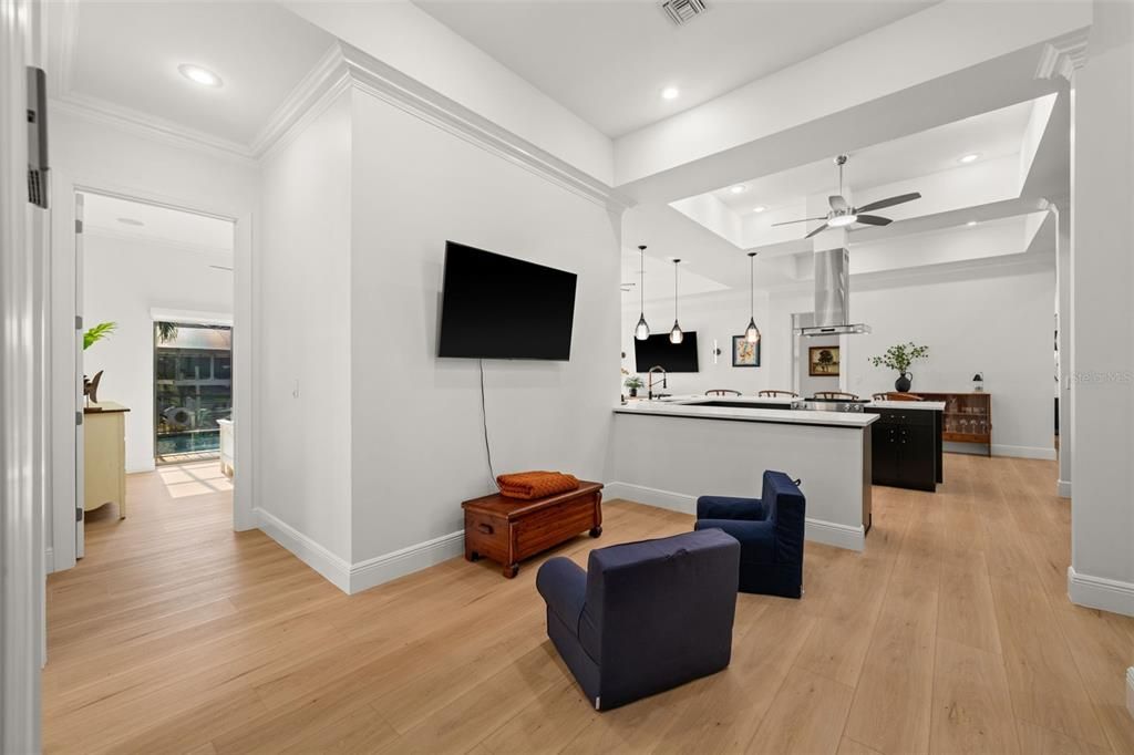 For Sale: $1,095,000 (4 beds, 3 baths, 2640 Square Feet)