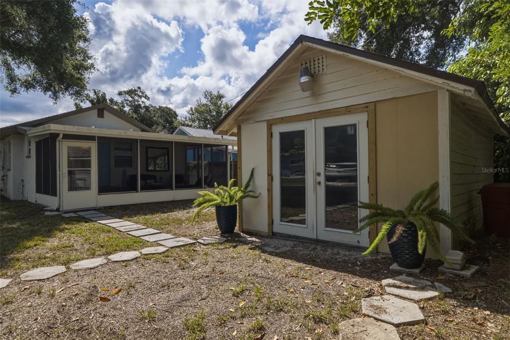 En Venta: $357,700 (2 camas, 1 baños, 852 Pies cuadrados)