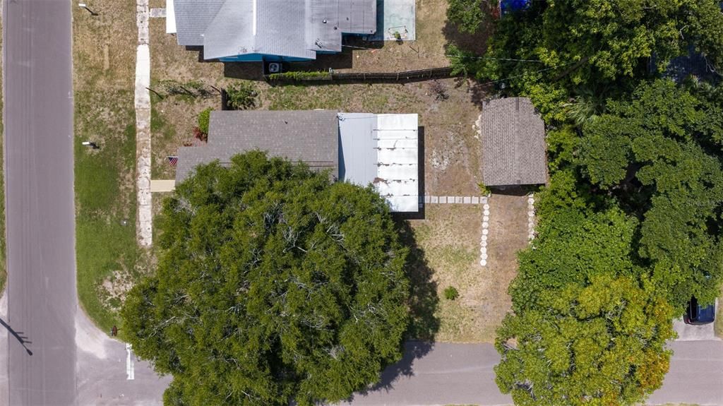 En Venta: $357,700 (2 camas, 1 baños, 852 Pies cuadrados)