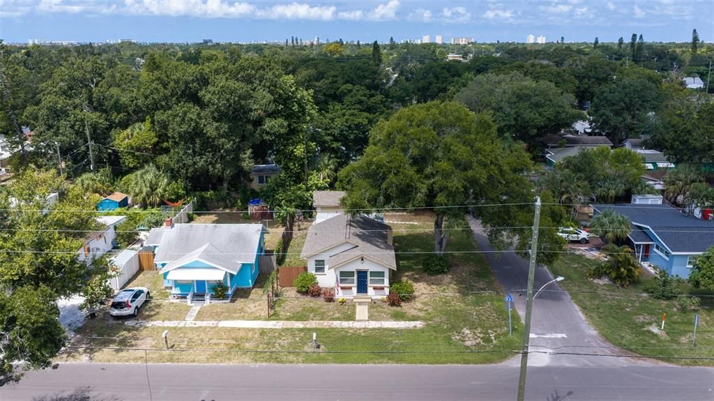 En Venta: $357,700 (2 camas, 1 baños, 852 Pies cuadrados)