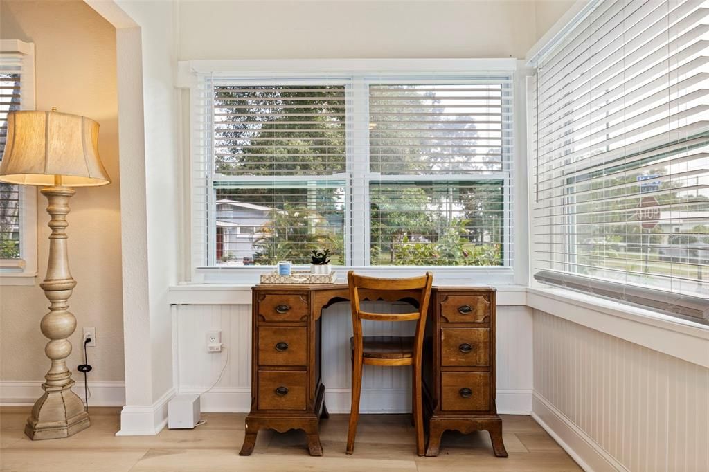 En Venta: $357,700 (2 camas, 1 baños, 852 Pies cuadrados)