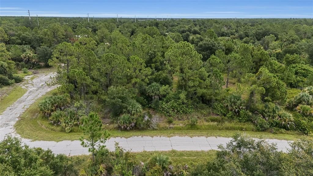 For Sale: $32,000 (0.46 acres)
