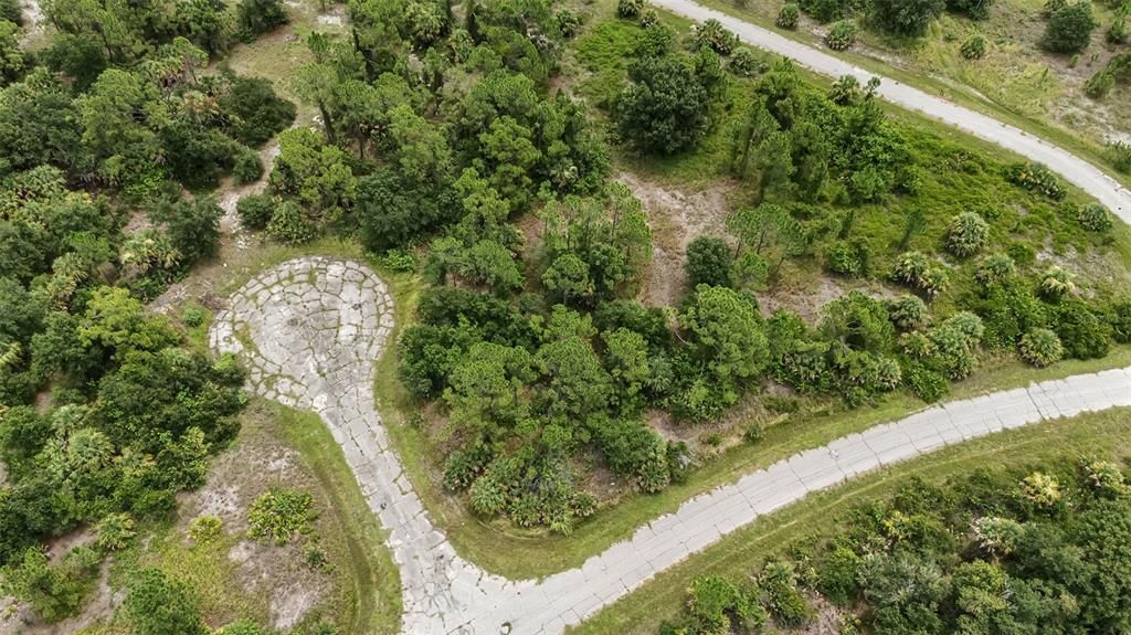 For Sale: $32,000 (0.46 acres)
