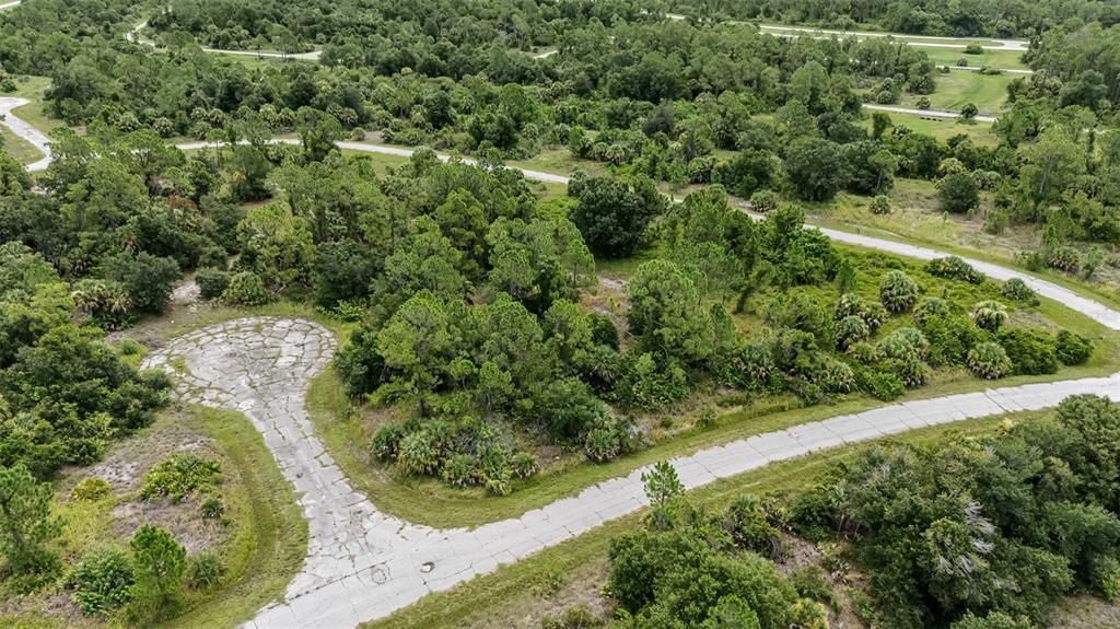 For Sale: $32,000 (0.46 acres)