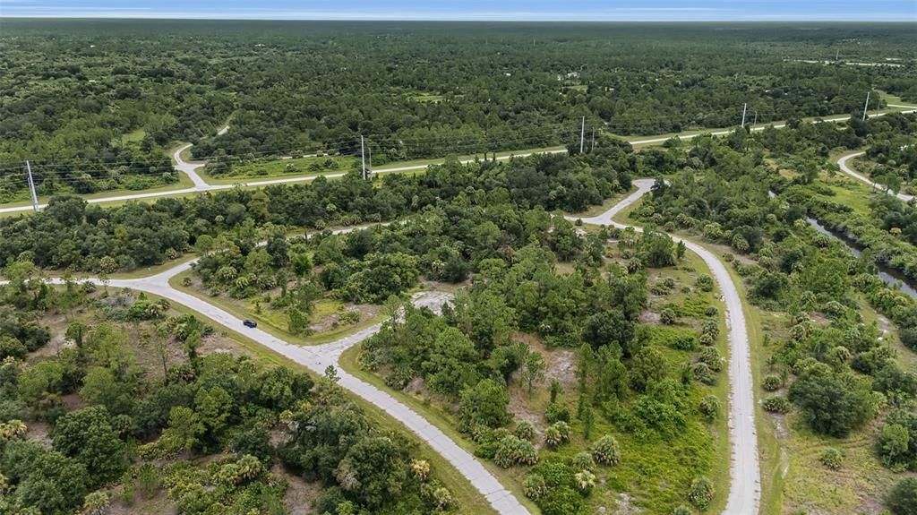 For Sale: $32,000 (0.46 acres)