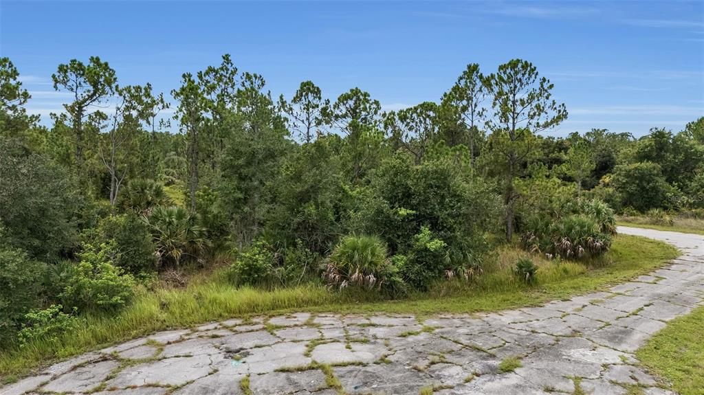 For Sale: $32,000 (0.46 acres)