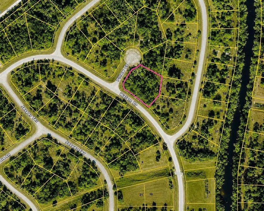 For Sale: $32,000 (0.46 acres)