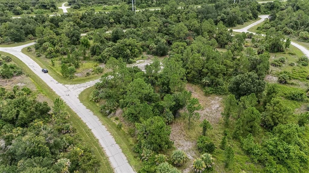 For Sale: $32,000 (0.46 acres)
