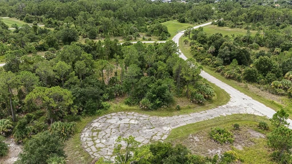 For Sale: $32,000 (0.46 acres)