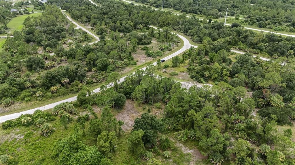 For Sale: $32,000 (0.46 acres)