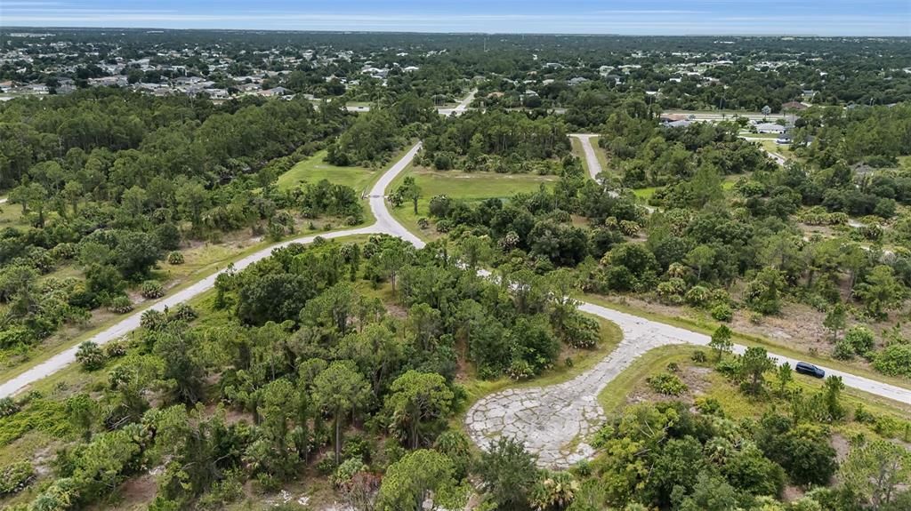 For Sale: $32,000 (0.46 acres)