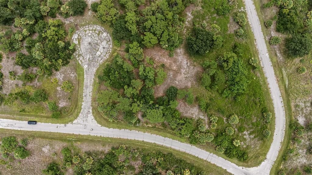 For Sale: $32,000 (0.46 acres)