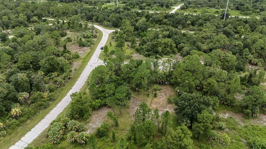 For Sale: $32,000 (0.46 acres)