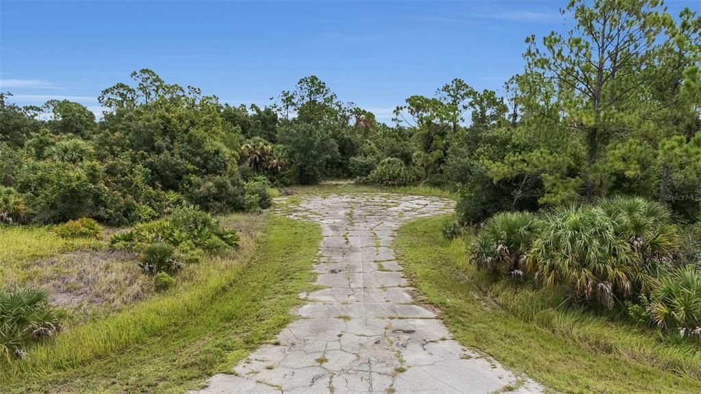 For Sale: $32,000 (0.46 acres)