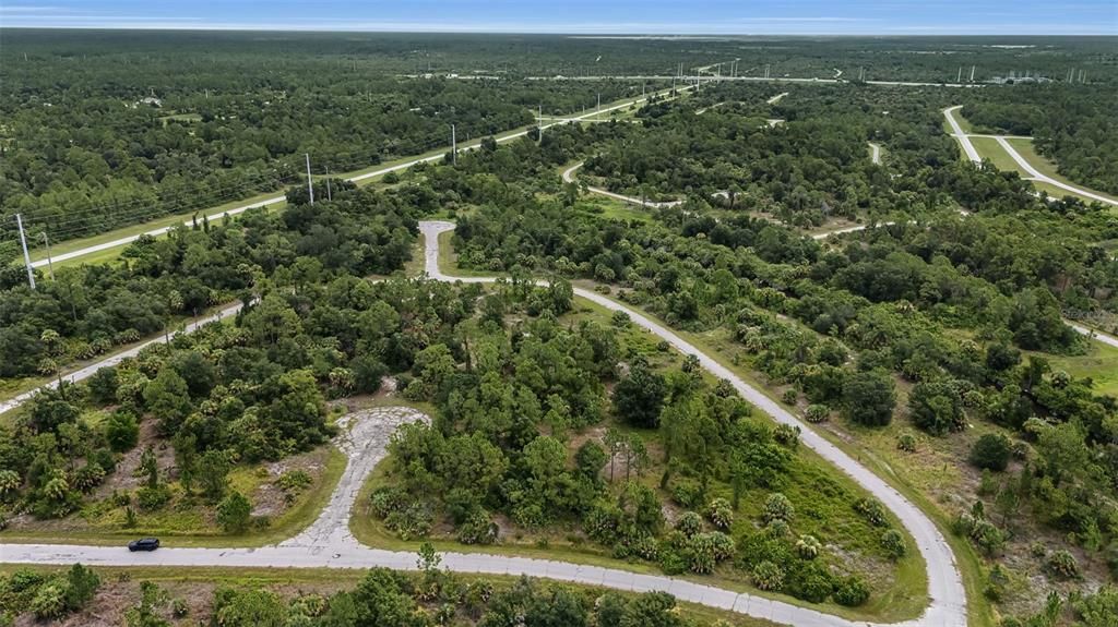 For Sale: $32,000 (0.46 acres)