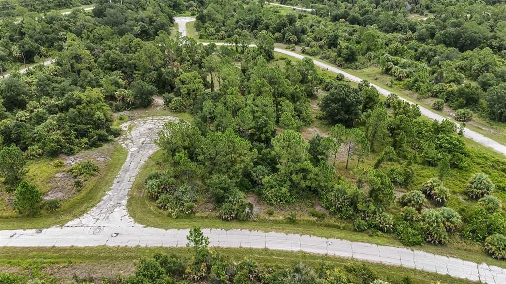 For Sale: $32,000 (0.46 acres)