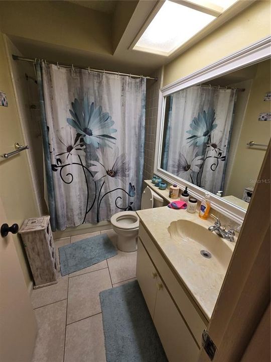 For Rent: $1,425 (2 beds, 2 baths, 1157 Square Feet)