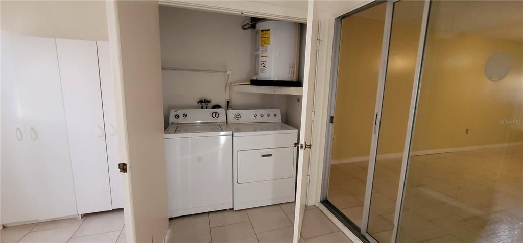 For Rent: $1,425 (2 beds, 2 baths, 1157 Square Feet)