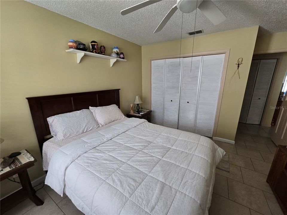 For Rent: $1,425 (2 beds, 2 baths, 1157 Square Feet)