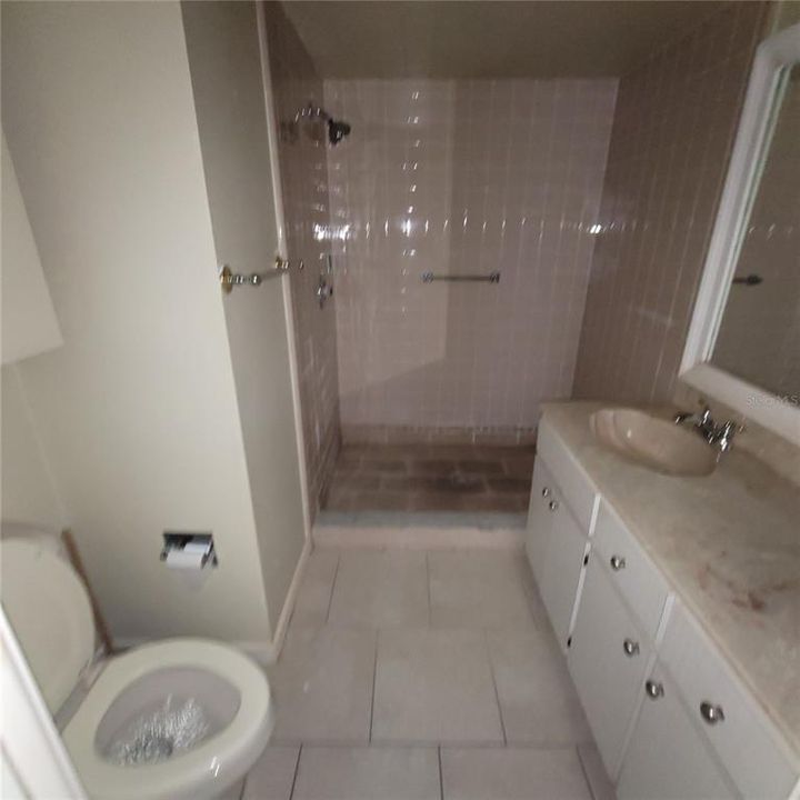For Rent: $1,425 (2 beds, 2 baths, 1157 Square Feet)