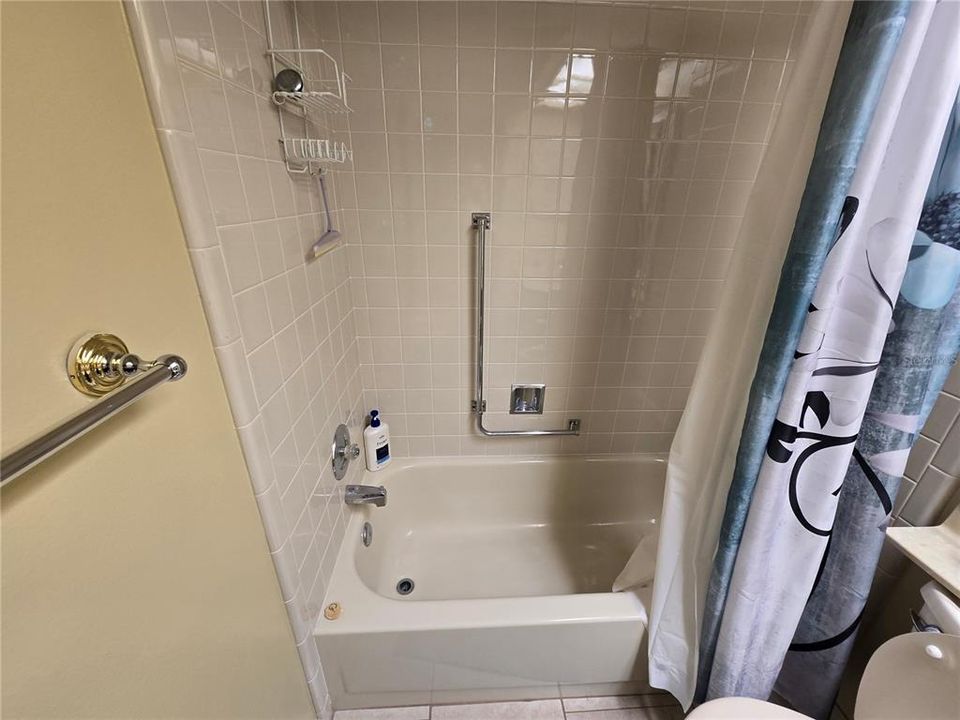 For Rent: $1,425 (2 beds, 2 baths, 1157 Square Feet)