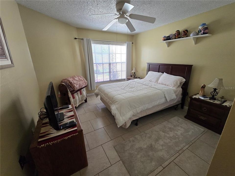 For Rent: $1,425 (2 beds, 2 baths, 1157 Square Feet)