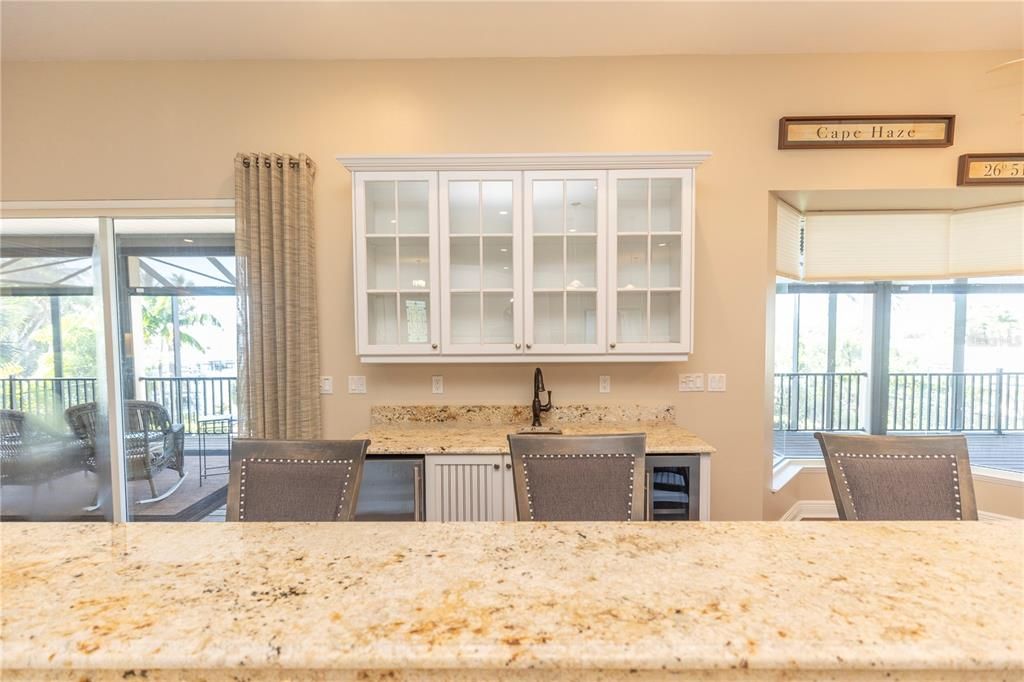 For Sale: $3,577,700 (4 beds, 3 baths, 4155 Square Feet)