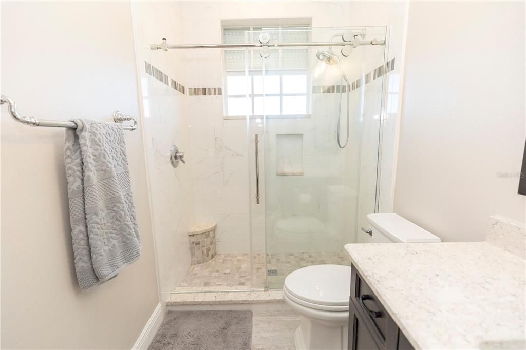 For Sale: $3,577,700 (4 beds, 3 baths, 4155 Square Feet)