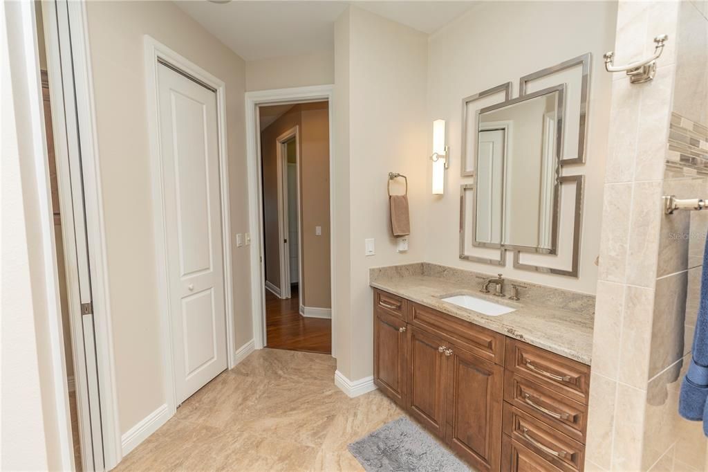 For Sale: $3,577,700 (4 beds, 3 baths, 4155 Square Feet)