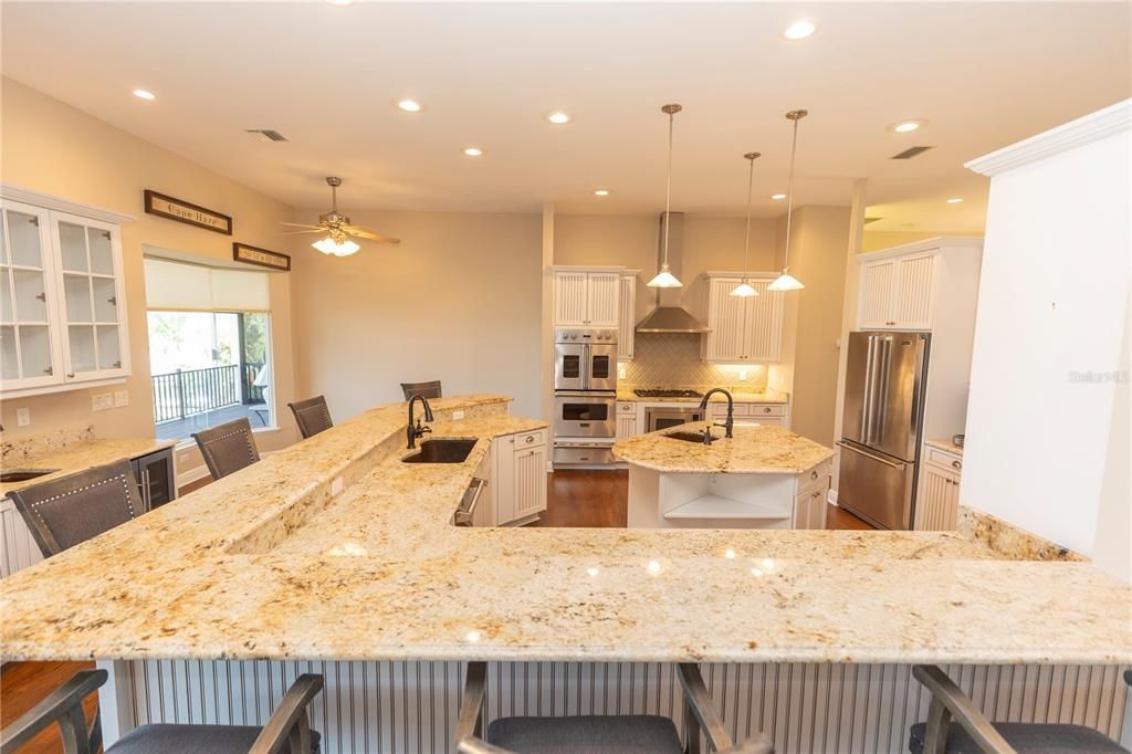 For Sale: $3,577,700 (4 beds, 3 baths, 4155 Square Feet)