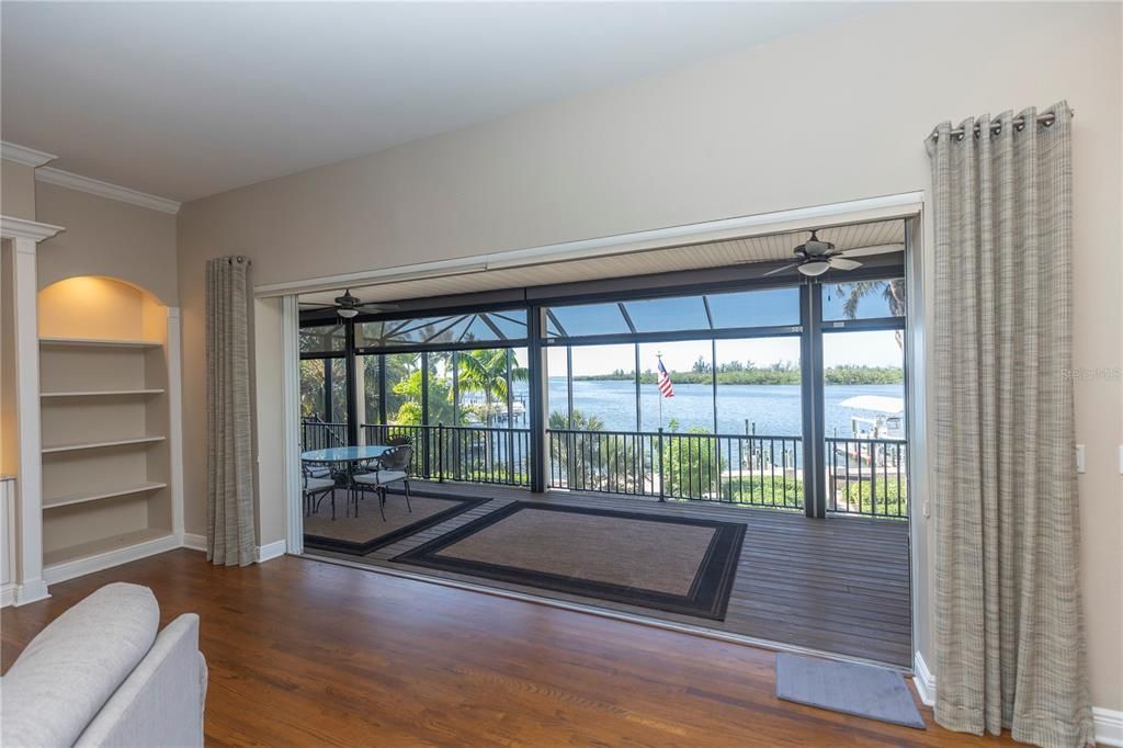For Sale: $3,577,700 (4 beds, 3 baths, 4155 Square Feet)