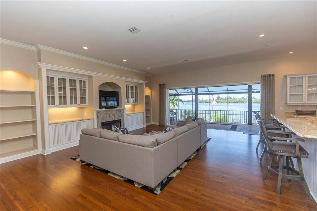 For Sale: $3,577,700 (4 beds, 3 baths, 4155 Square Feet)