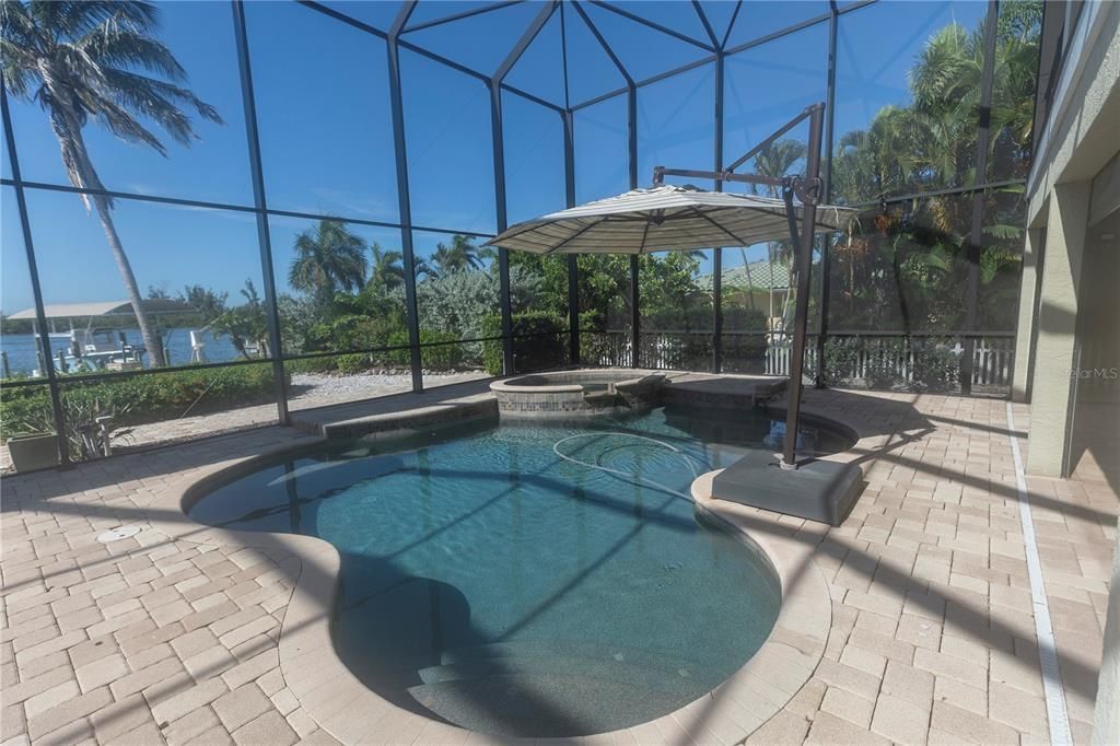 For Sale: $3,577,700 (4 beds, 3 baths, 4155 Square Feet)