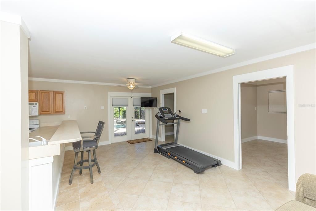 For Sale: $3,577,700 (4 beds, 3 baths, 4155 Square Feet)