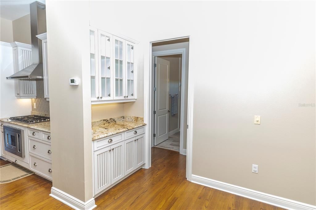 For Sale: $3,577,700 (4 beds, 3 baths, 4155 Square Feet)