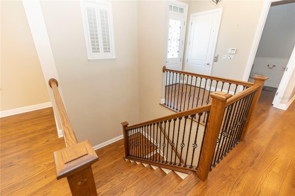 For Sale: $3,577,700 (4 beds, 3 baths, 4155 Square Feet)