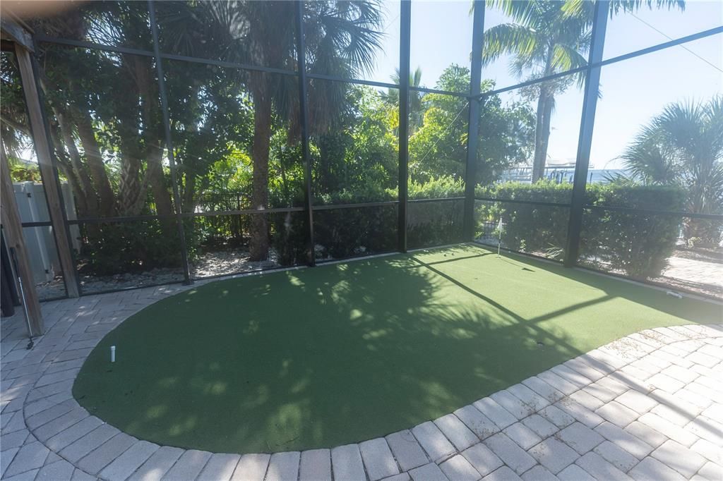 For Sale: $3,577,700 (4 beds, 3 baths, 4155 Square Feet)