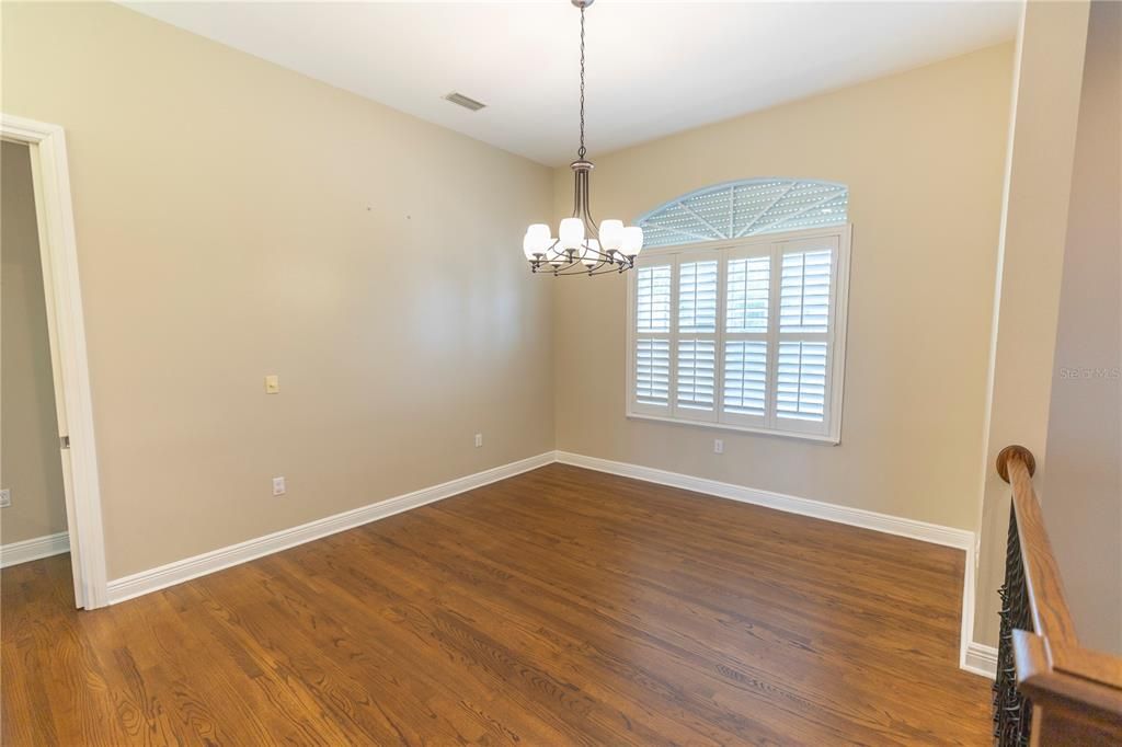 For Sale: $3,577,700 (4 beds, 3 baths, 4155 Square Feet)