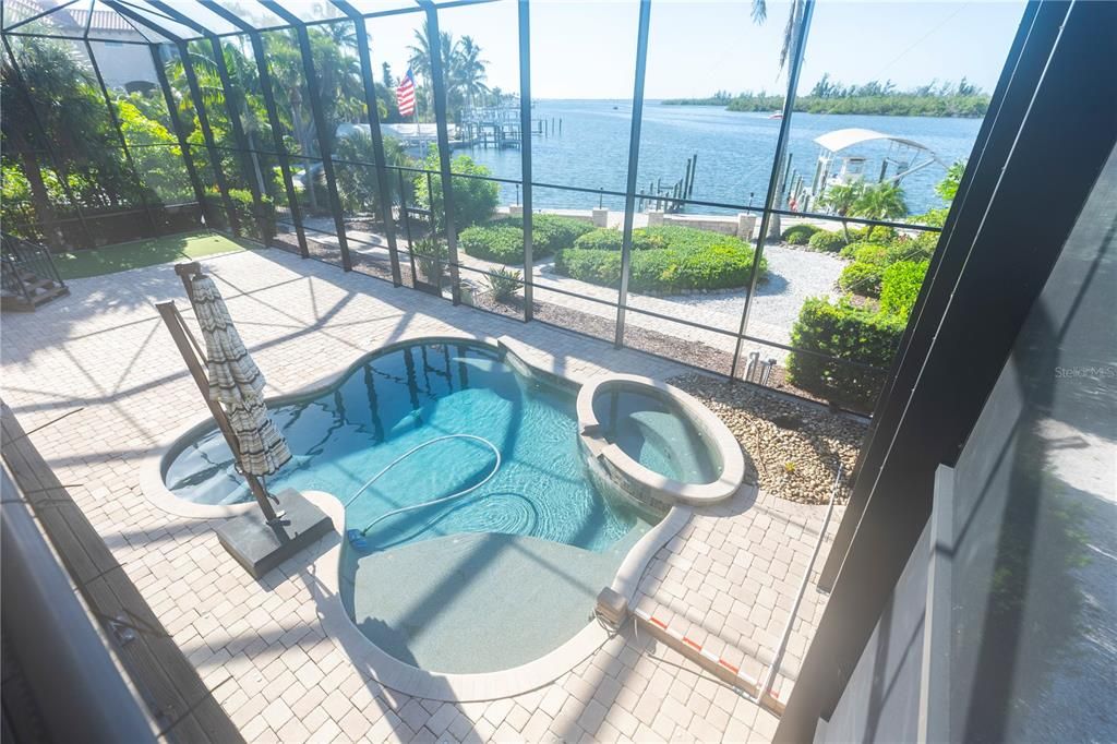 For Sale: $3,577,700 (4 beds, 3 baths, 4155 Square Feet)