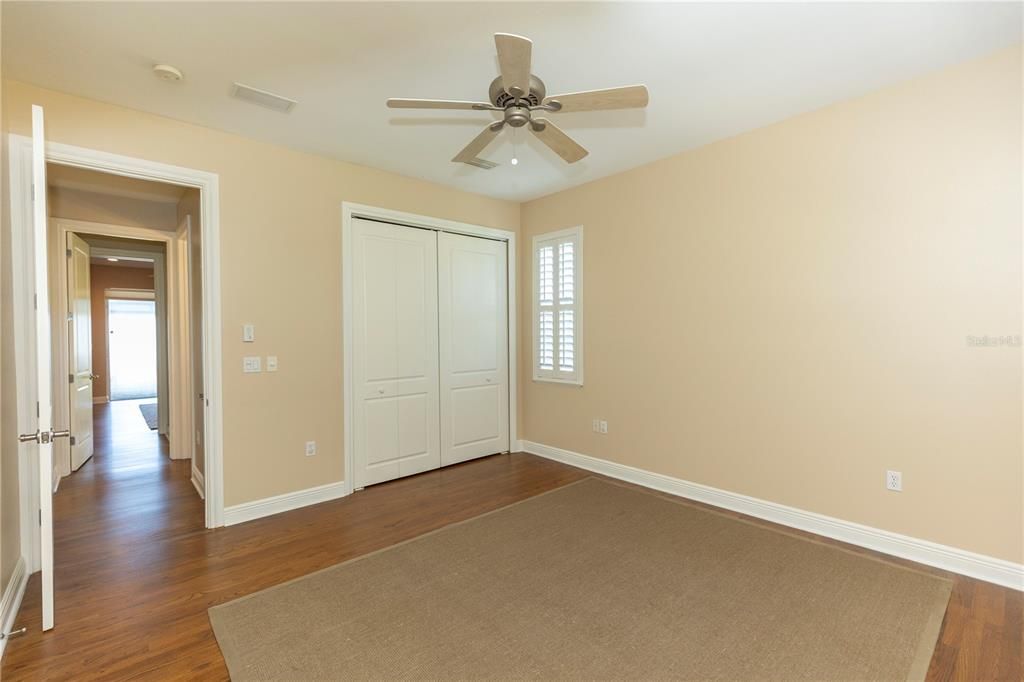 For Sale: $3,577,700 (4 beds, 3 baths, 4155 Square Feet)