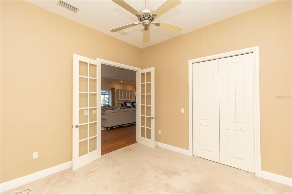 For Sale: $3,577,700 (4 beds, 3 baths, 4155 Square Feet)
