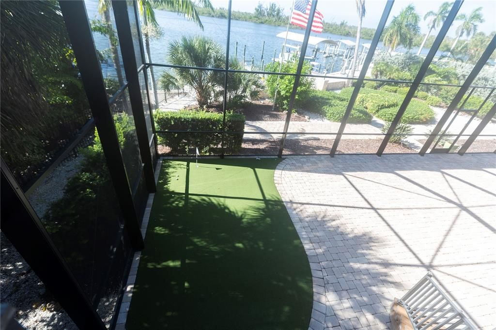 For Sale: $3,577,700 (4 beds, 3 baths, 4155 Square Feet)