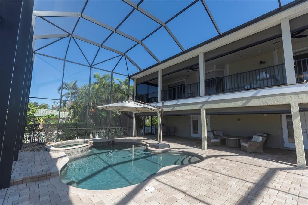 For Sale: $3,577,700 (4 beds, 3 baths, 4155 Square Feet)