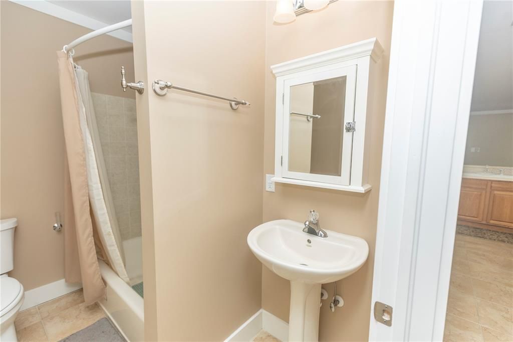 For Sale: $3,577,700 (4 beds, 3 baths, 4155 Square Feet)