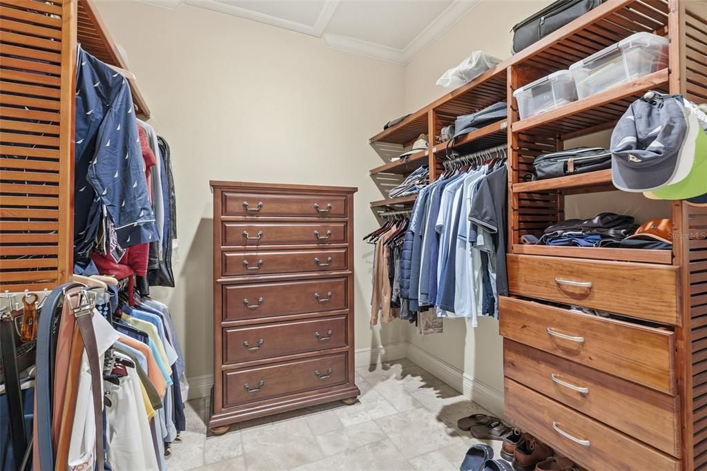 En Venta: $2,300,000 (4 camas, 4 baños, 5655 Pies cuadrados)