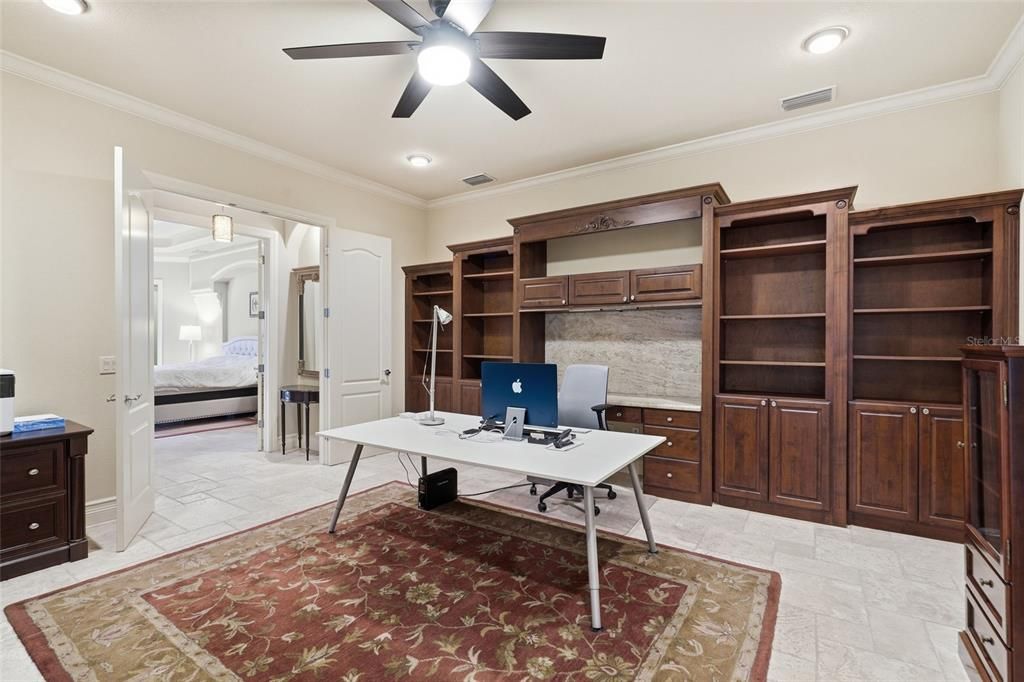 En Venta: $2,300,000 (4 camas, 4 baños, 5655 Pies cuadrados)