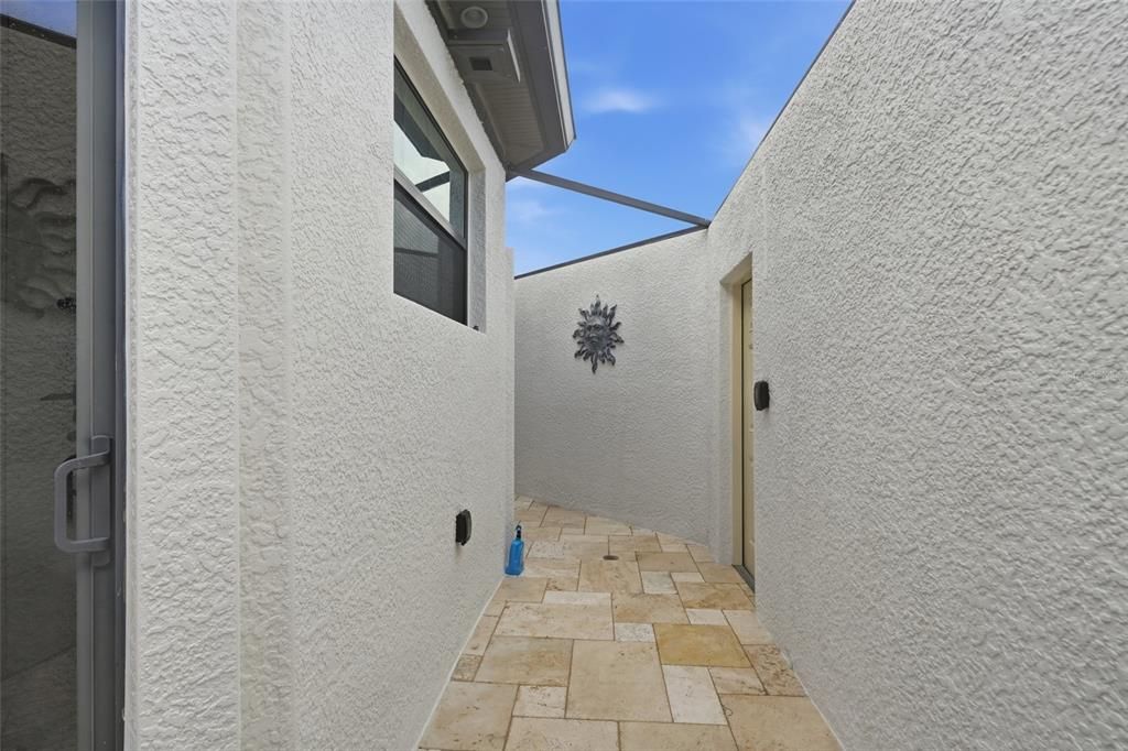 En Venta: $2,300,000 (4 camas, 4 baños, 5655 Pies cuadrados)