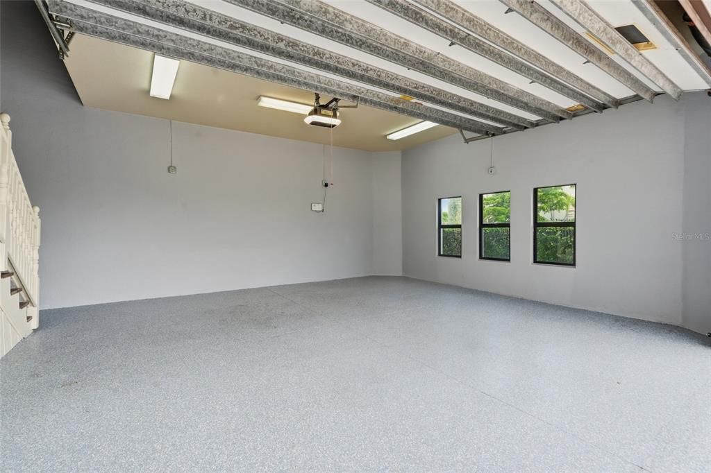 En Venta: $2,300,000 (4 camas, 4 baños, 5655 Pies cuadrados)