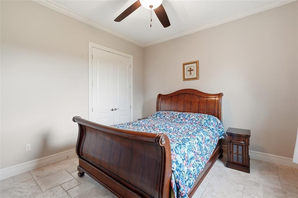 En Venta: $2,300,000 (4 camas, 4 baños, 5655 Pies cuadrados)